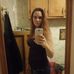 Tammy Dindore - Facebook