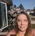 Tammy Dinsmore - Facebook