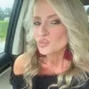 Tammy Do🦋d - @tammydowd2 - TikTok