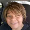 Tammy Tindore - @tammytindore - TikTok