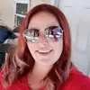 TammyD1326 - @tammyd1326 - TikTok