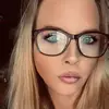 TammyD😊 - @tammyrdillard - TikTok