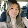 Tamz - @tammydinh5 - TikTok
