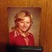 Tami Dinger - Facebook