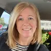 Tammy Burkhart-Eding - @tammyedinger71 - TikTok