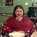 Tammy Conrad Dinger - Facebook