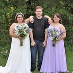 Tammy Dinger - @tdinger73 - Instagram