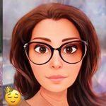 Tammy Dinger - @southern_peach69 - Instagram