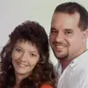 Tammy Dinger - @tammy.dinger - TikTok
