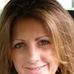 Tammy Dinger - Facebook