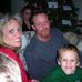 Tammy Dinger-Tarantino - Facebook