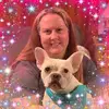 Tammy Ridinger Banta - @tammyridingerbanta - TikTok