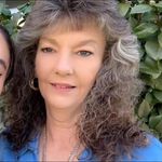 Tammy Russ Dinger - @tammydinger68 - Instagram