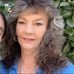Tammy Russ Dinger - Facebook