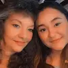 Tammy Russ Dinger - @tammydinger - TikTok