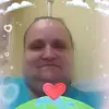 tammyeidinger - @tammyeidinger - TikTok
