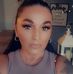 Tammi Dingle - Facebook