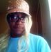 Tammie Dingle - Facebook