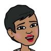 Tammy Dingle662 - @tmdingle62 - TikTok