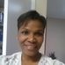 Tammy Dingle - Facebook