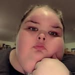 Tammy Dinglebear - @tammydinglebear - Instagram