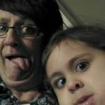 Tammy Dingler - @dinglertammy - Instagram