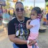 Tammy Maintaining Dingle - @tammy.maintaining - TikTok