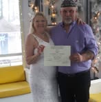 Tammy Rice Dingle - Facebook