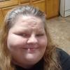 sunshine - @tammydingman - TikTok