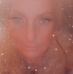 Tamara Dingman - Facebook