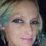 Tammi Dingman - @tammidingman - Instagram