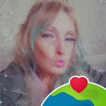 Tammi Dingman - @toosexytammi - Instagram