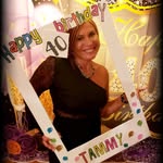 Tammy Dingman - @tammy.dingman - Instagram