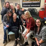 Tammy Dingman - @tammy_dingman - Instagram