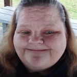 Tammy Dingman - @tammydingman337 - Instagram