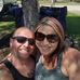 Tammy Dingman - Facebook