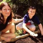 Tammy Dingman - @tammydingman - Instagram