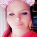 Tammy Dingman - Facebook