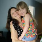 Tammy Dingman - Facebook