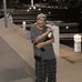 Tammy Dingman - Facebook