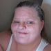 Tammy Dingman - Facebook