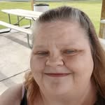 Tammy Dingman - @dingman6099 - Instagram
