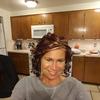 Tammy Dingman - @tammy.dingman - TikTok