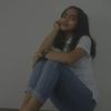 Tammy_Dingman - @ttammy_dingman - TikTok