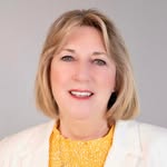 Tammy Dingman - @dingman1888 - Instagram