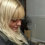 Tammy Dingman Baker - @tammy.baker.963 - Instagram