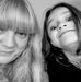Tammy Dingman Baker - Facebook