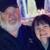 Tammy Harris Dingman - Facebook