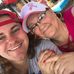Tammy Hegedus Dingman - Facebook