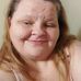 Tammy Lee Dingman - Facebook